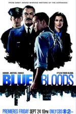 Watch Blue Bloods Zmovie